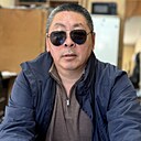 Знакомства: Владимир, 53 года, Хабаровск