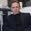 Знакомства: Александр, 50 лет, Ставрополь