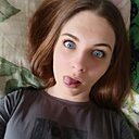 Знакомства: Алина, 26 лет, Краснодар