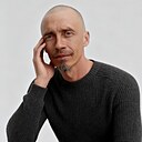 Знакомства: Евгений, 42 года, Актобе