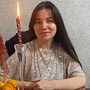 Знакомства: Римма, 39 лет, Уфа