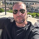 Знакомства: Виктор, 37 лет, Петрозаводск