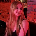 Знакомства: Марина, 25 лет, Брест