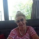 Знакомства: Вероника, 68 лет, Новороссийск