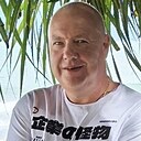 Знакомства: Игорь, 58 лет, Москва