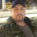 Знакомства: Алимжан, 39 лет, Талгар