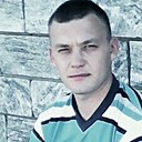 Знакомства: Андрей, 32 года, Нижнеудинск