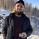 Знакомства: Константин, 42 года, Бердск