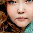 Знакомства: Яна, 46 лет, Якутск
