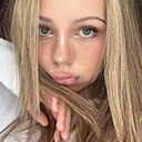 Знакомства: Марина, 21 год, Краснодар