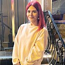 Знакомства: Anuta, 39 лет, Гданьск