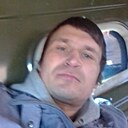 Знакомства: Артем, 40 лет, Мурманск