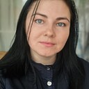 Знакомства: Анна, 38 лет, Сочи