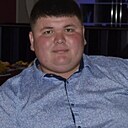 Знакомства: Захар, 34 года, Чик