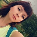 Знакомства: Лена, 24 года, Краснодар