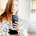 Знакомства: Настя, 23 года, Кемерово