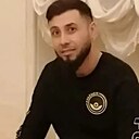 Знакомства: Сафар, 36 лет, Санкт-Петербург