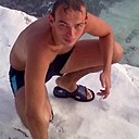 Знакомства: Сергей, 38 лет, Ульяновск