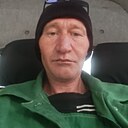 Знакомства: Айрат, 32 года, Уфа