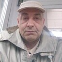 Знакомства: Владимир, 48 лет, Брянск