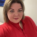 Знакомства: Надежда, 34 года, Ногинск