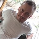 Знакомства: Евгений, 40 лет, Полярные Зори