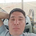 Знакомства: Азамат, 28 лет, Семей