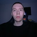 Знакомства: Issei, 19 лет, Тюмень