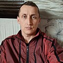 Знакомства: Василий, 34 года, Йошкар-Ола