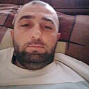 Знакомства: Suad, 35 лет, Тула