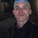 Знакомства: Михаил, 34 года, Ялта