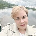 Знакомства: Анна, 38 лет, Тверь
