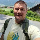 Знакомства: Сергей, 35 лет, Вильно