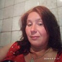 Знакомства: Julia, 37 лет, Торез
