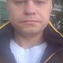 Знакомства: Руслан, 36 лет, Луганск