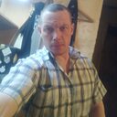 Знакомства: Дмитрий, 36 лет, Барнаул