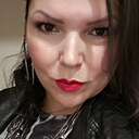 Знакомства: Ириска, 37 лет, Новосибирск