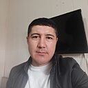 Знакомства: Федя, 35 лет, Анапа