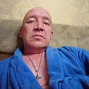 Знакомства: Юрий, 43 года, Барнаул
