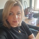 Знакомства: Светлана, 42 года, Омск