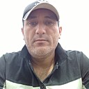 Знакомства: Элёр, 38 лет, Алматы