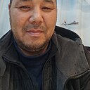 Знакомства: Janahmet, 46 лет, Брест