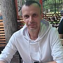 Знакомства: Дмитрий, 40 лет, Уфа