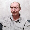 Знакомства: Алексей, 49 лет, Стаханов