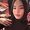 Знакомства: Ддxx, 21 год, Шымкент