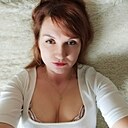 Знакомства: Ольгп, 42 года, Минск