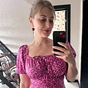 Знакомства: Настя, 37 лет, Санкт-Петербург