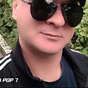 Знакомства: Александр, 41 год, Куйбышев