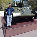 Знакомства: Игорь, 33 года, Саянск