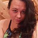 Знакомства: Марина, 36 лет, Самара